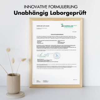 Bisglycinate de magnésium - formule chélatée avec 210 mg de magnésium élémentaire