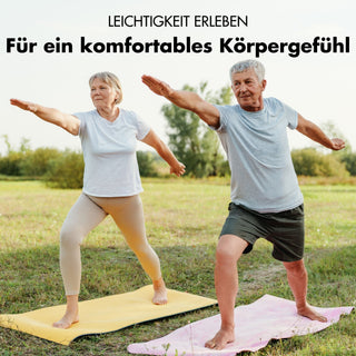 Gélules PEA - Palmitoyléthanolamide micronisé - 1200mg par jour